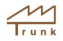 Trunkロゴ