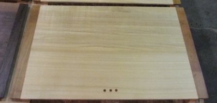 20120110senplate1.jpg