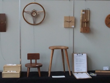 20120127purezento.jpg