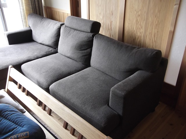 20131217%20SOFA.jpg