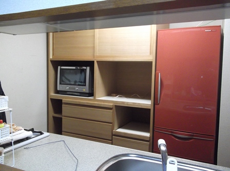 20150228%2001.jpg