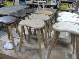 20150308%20stool.jpg