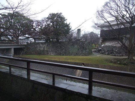 20170313kumamoto03.jpg