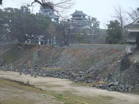 20170313kumamoto11.jpg