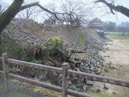 20170313kumamoto14.jpg