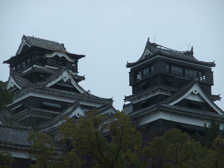 20170313kumamoto19.jpg