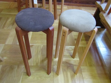 20170429%20stool02.jpg