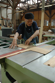 フリー作品製作コース
